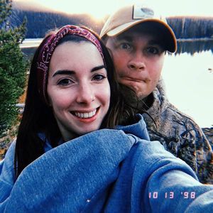 Meet your Posher, Casey